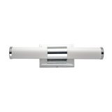 Arjit 2 - Light Dimmable LED Bath Bar