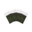 Ensemble de table Baies de Noël Vert Anthracite-1280401267