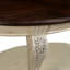 Ensemble de table basse, table basse et deux tables de bout Living Room 3 pièces pour bureau, salon, appartement