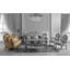 Czajkowski Sofa-491198364-491198367