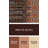 Indoor Rug-1605587182
