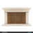 Beige Ancien Monde