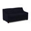Phillips 68" Recessed Arm Sofa Bed with Reversible Cushions-155135117-198975949-198756524