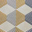 Etude Fabric