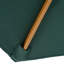 Bueford 300cm Market Parasol