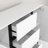 Husnan 55.12 " W Sideboard