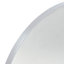 Miroir de salle de bain-29291686-29291687