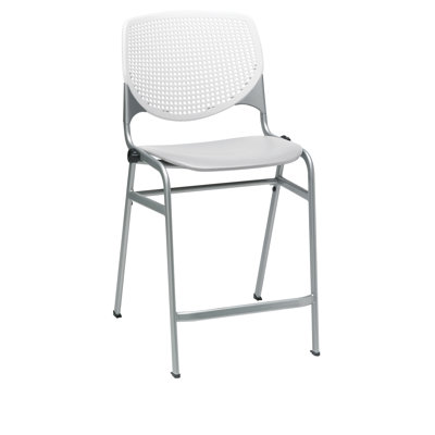 Kool 25" Bar Stool