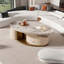 Table basse moderne moderne-110448853-110448854