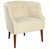 Beige selected