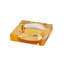 Lucite Coaster-2092625146