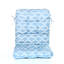 Outdoor 3.9'' Dining Chair Seat / Back Cushion