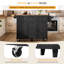 Kitchen Island-1485818802