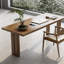 Bureau moderne en bois massif créatif-1635408435-1635408433