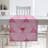 Festive Hol Festive Table Runner-46860957-46782767-46864384
