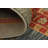 Jaeden Oriental Indoor / Outdoor Rug-19393381