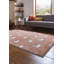 Scion Animal Print Digitally Printed 185cm X 290cm Area Rug-1628557669-1628557668