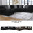 Midnight-Madness 6-Piece Sectional With Chaise-1100932499-1100932503-1100932500