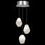Natural Inspirations 3 - Light Pendant-50333857