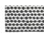 Tapis de jeu Dot Dot-107387279-107387286