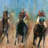 " Run " by Valtcho Tonov-21485504-72077747-72077748