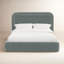 Stoffer Home x Cloth and Co. Marisa Bed-266346625-266346633