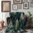 Throw Blanket-1158478003