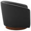 Fauteuil demi-tonneau Bennett-107506341