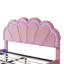 Lit plateforme tapissier Dockside-266967156-266967157
