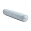 Bolster-70304574-70304576