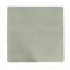 Repose-pieds Glenmore Sage Universal-1746955975
