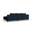 Cuthrell 5 Seater Sofa Bed-1784957129-1784957744