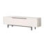 Crédence de rangement l 62,99 po Qualin