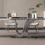 Table de salle à manger Modern Luxury-106445992