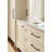 Exceed Arch Pull-50304441-109078540