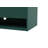 Roman 48 " W 1 Single Vanity Bathroom Vanity With Engineered Marble Top-1738085149