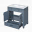Meuble-lavabo 30 po avec lavabo en céramique-1680304773