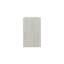 Table de chevet Jehoram Beige, aucun assemblage requis