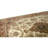 Hand Knotted Wool Indoor Rug