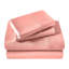 Ensemble de draps en satin de coton à densité de tissage 700 fils Verdie Écosse-33092026-65859787