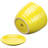Round Ceramic Flower Pot Planter