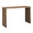 Dark Brown Wood
