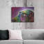 «Sneek Peek 1» par Dean Russo-633659905