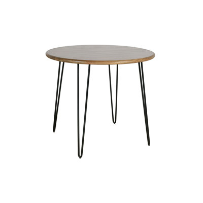 Rond Dawley 42 po