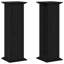Plant Stand - Set of 2