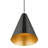 Drewie 1 - Light Pendant-1380800397