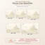 Walls Walls Walls Walls amovible décoration murale-362559695-362559681