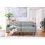 Peytros Loveseat-1332857447