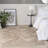 DKNY Central Park West Modern Indoor Rug-124911365-106156791