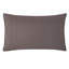 Housse et insert de coussin en coton Lafayette-99956450-99956448